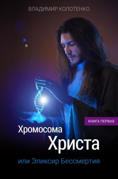 Владимир Сверкунов - Тело призрака