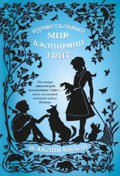 Мэри Смит - Приключения французской мышки. Мышка Софи и Устрица