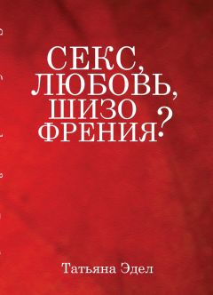 Владимир Качан - Юность Бабы-Яги