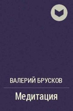 Валерий Лисин - Абсолютная полиция