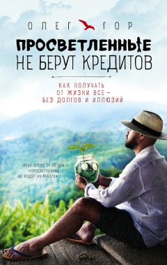 Олег Абдулгалимов - Парадоксальная детонация реальности, или Введение в новую эру. Книга 1