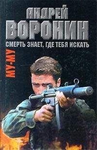 Жерар де Виллье - К западу от Иерусалима. Смерть в Бейруте. Багдадские повешенные