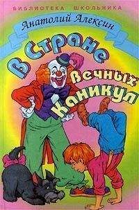 Андрей Саломатов - В поисках волшебного камня