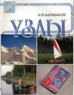 Джон Уайзман - Выживание везде и всегда