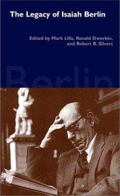 Федор Раззаков - Бандиты семидесятых. 1970-1979