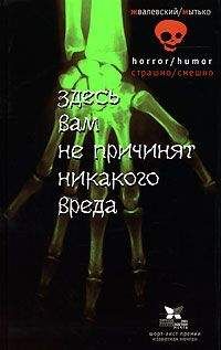 Владимир Кузьмин - Контрольная с чужими