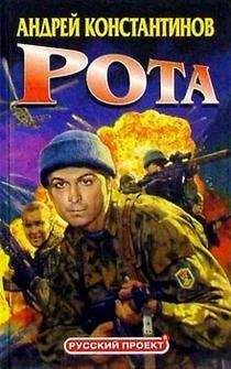 Роман Куликов - Дело чести