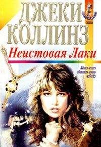 Евгений Костюков - Лаки. Исцеление порока