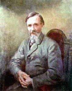 В Ключевский - Курс русской истории (Лекция 1-86)