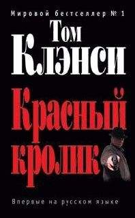 Дэниел Силва - Убийство в Вене