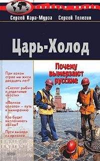 Максим Калашников - Крах Путинской России. Тьма в конце туннеля