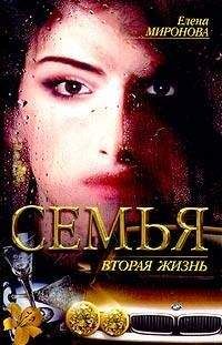 Евгений Сухов - Шнифер