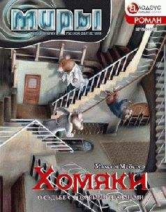 Максим Мейстер - Подлинное завтра