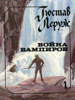 Сергей Шведов - Война Войной, А Деткам -- Кашу