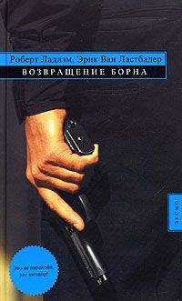 Евгений Сивков - Классика российского налогового консалтинга: Аудитор. Консультант. Советник. Аудитор (возвращение)