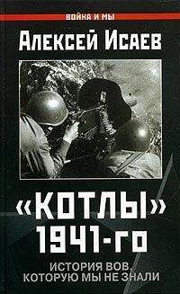 Н. Тархова - «Зимняя война»: работа над ошибками (апрель-май 1940 г.)