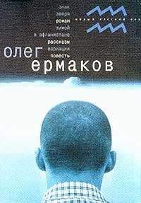 Леонид Рудницкий - Бомж городской обыкновенный