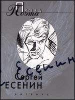 Сергей Гаврилов - Закон О.М.а