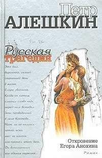 Жоржи Амаду - Большая Засада
