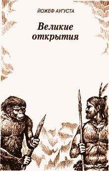 Майкл Бейджент - Запретная археология