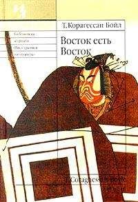Т. Корагессан Бойл - Дорога на Вэлвилл