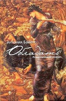 Джеймс Риз - Книга теней
