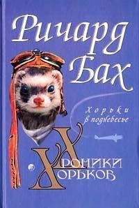 Людмила Анисарова - Библиотекарша