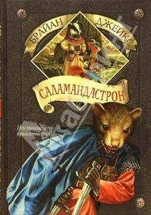 Брайан Джейкс - Изгнанник