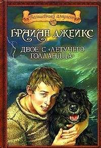 Надежда Остроменцкая - Приключения мальчика с собакой