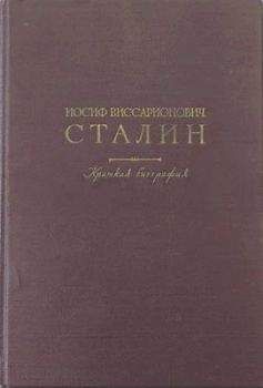 Веселовский Владимирович - Скрытая биография