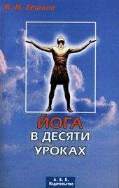  Валмики - Высочайшая Йога Васиштхи. Книга вторая. О пути искателя