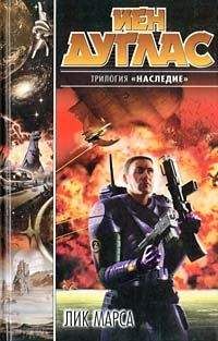 Николас ван Палланд - Наковальня
