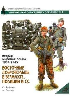 Тимофей Шевяков - Знамена и штандарты Российской императорской армии конца XIX — начала XX вв.