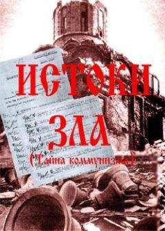 Анатолий Уткин - Забытая трагедия. Россия в первой мировой войне