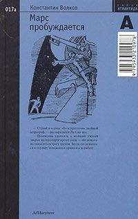 Сергей Волков - Тайны и загадки нашей жизни (Сборник статей)