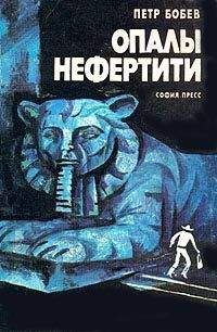 Петр Северов - Курс - Норд