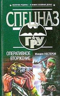 Михаил Нестеров - Если враг не сдается