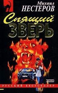 Сергей Зверев - Мастер ликвидаций