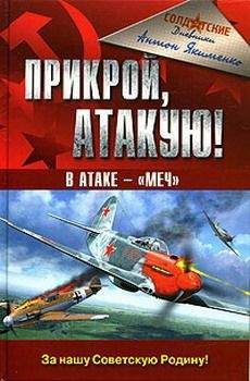 Михаил Толкач - Десантники Великой Отечественной. К 80-летию ВДВ