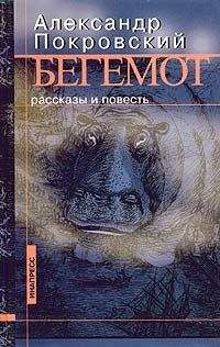 Александр Покровский - А. Покровский и братья. В море, на суше и выше 2… -