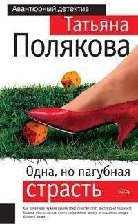 Лев Корнешов - Пуля для бизнес-леди