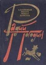 Радий Погодин - Рассказы о веселых людях и хорошей погоде (илл. Медведев)