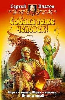 Сергей Седов - Сказки про Вову, президентов и волшебство