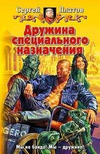 Милена Завойчинская - Книгоходцы особого назначения