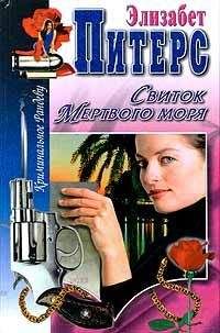Елизавета Михайличенко - «Ахматовская культура» или «Не ложи мне на уши пасту!»