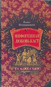 Павел Тетерский - Клон-кадр