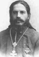Протоиерей В. Зеньковский - Апологетика