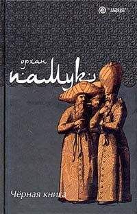 Джеймс Риз - Книга теней