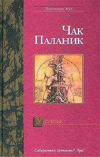 Пауло Коэльо - Одиннадцать минут