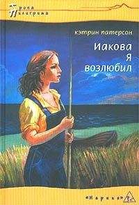 Милдред Тэйлор - И грянул гром, услышь крик мой…